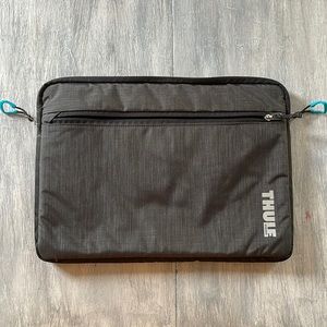 Thule Sweden Laptop Case